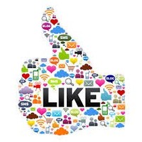 DS Media Link Pr and Advertisement services