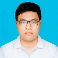 Duy Mac