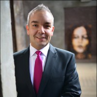 Niko Hayn