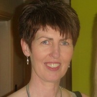 Carol Shaw-Browne