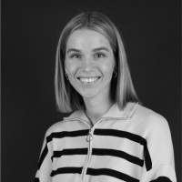 Mariell Simonsen