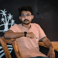 Adarsh K