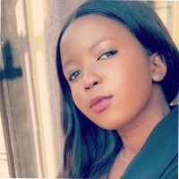 Mpho Matlala