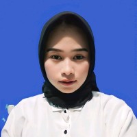 Cici Mutia Rahayu