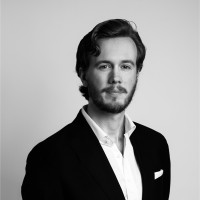 Alexander Ström