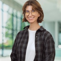 Paulina Streimikyte, PhD
