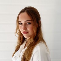 Zeynep Göz