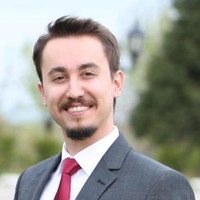 Burak Gürkan