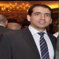 Fady Waked