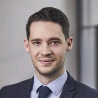 Sam Prestidge