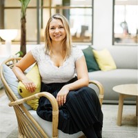 Emma Nummelin