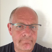 Anders Lundquist