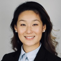 Xinyi Mckinny Mba, Aia, Leed Ap