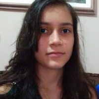 Debora Gama