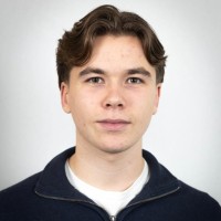 Marijn Doeland