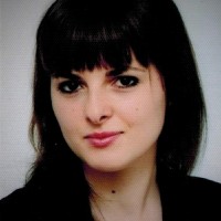 Beata Bryza