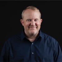 Jason Vrobel