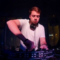 Kyle Landry