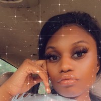 Shateeva Lofton