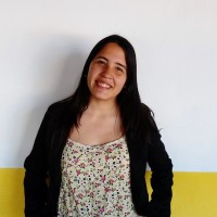 Aldana Noelí Quintana