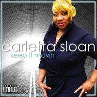 Carletta Sloan