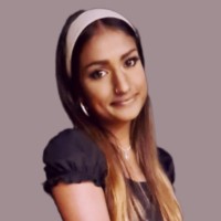 Gihani Jayasinghe