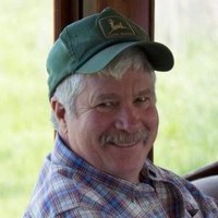 Rick Hill