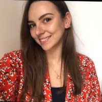 Joanna Sitek