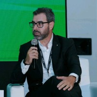 Rui Fonseca