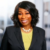 Nicole Manning