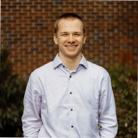 Joshua Schulke, Cpa