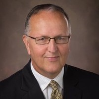 Jim Jolly