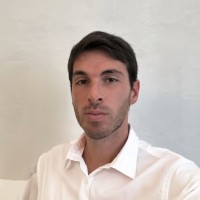 Matteo Carletti