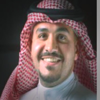 Ali Alsayed