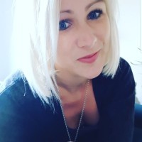 Verena Huemer