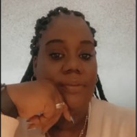 Avis White-Smith