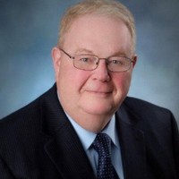 Jay Muth