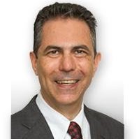 Kenneth N. Swezey