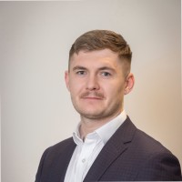 Sean Mcmanus