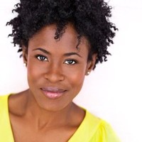 Keyla Mcneely