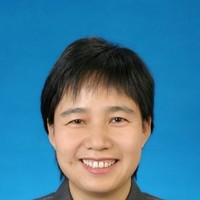 xiangjun ma