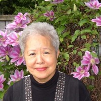 Dolly Tokunaga