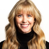 Sam Cockayne, NCIDQ, SCCID, IIDA