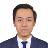 Brian Edward Gonzalo, Rn