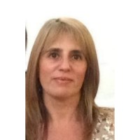 Gabriela Giannuzzi