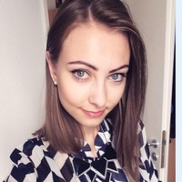 Bianka Bor-Szolnoki
