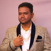 Jigar Shah