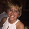 Patricia La Brutto