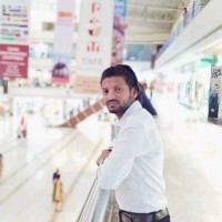 Balwant Kumar