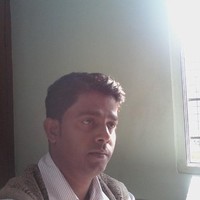 Samiran Nandi